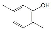 Gemfibrozil EP Impurity A