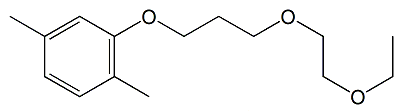 Gemfibrozil EP Impurity C