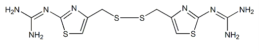 Famotidine EP Impurity E