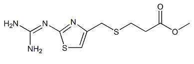 Famotidine EP Impurity J