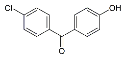 Fenofibrate EP Impurity A