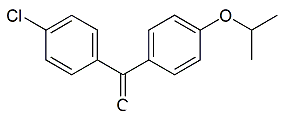 Fenofibrate EP Impurity F