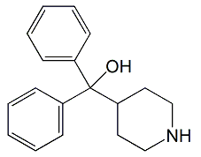 Fexofenadine EP Impurity E