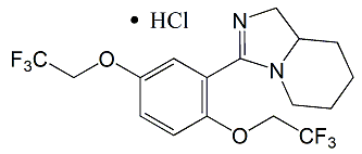 Flecainide EP Impurity A