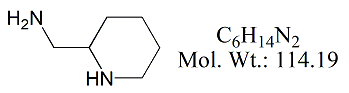 Flecainide EP Impurity B