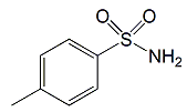 Gliclazide EP Impurity A