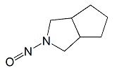 Gliclazide EP Impurity B