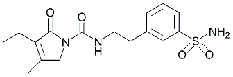 Glimepiride EP Impurity E