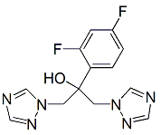 Fluconazole