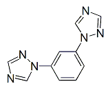 Fluconazole EP Impurity C