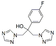 Fluconazole EP Impurity D