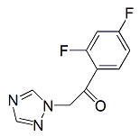 Fluconazole EP Impurity E