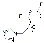 Fluconazole EP Impurity G