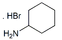 Glipizide EP Impurity B