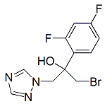 Fluconazole EP Impurity H