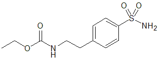 Glipizide EP Impurity F