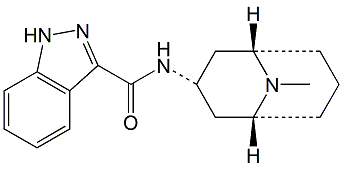 Granisetron EP Impurity B