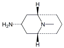 Granisetron EP Impurity E