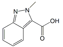 Granisetron EP Impurity G