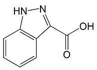 Granisetron EP Impurity H