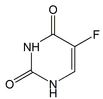 Fluorouracil