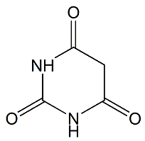 Fluorouracil EP Impurity A