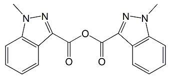 Granisetron EP Impurity I