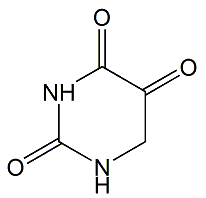 Fluorouracil EP Impurity B