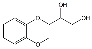 Guaifenesin