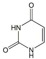 Fluorouracil EP Impurity C