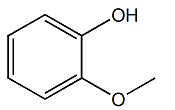 Guaifenesin EP Impurity A