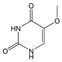 Fluorouracil EP Impurity D