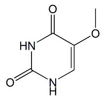 Fluorouracil EP Impurity E