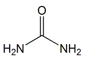 Fluorouracil EP Impurity G