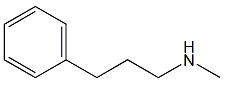 Fluoxetine EP Impurity B