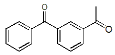 Ketoprofen EP Impurity A