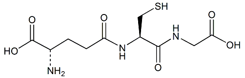 Glutathione