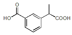 Ketoprofen EP Impurity C