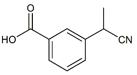 Ketoprofen EP Impurity G