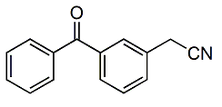 Ketoprofen EP Impurity I