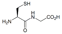 Glutathione EP Impurity A