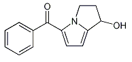 Ketorolac EP Impurity A