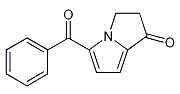 Ketorolac EP Impurity B