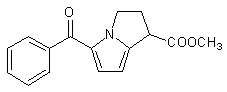 Ketorolac EP Impurity H