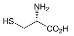 Glutathione EP Impurity B