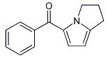 Ketorolac EP Impurity I