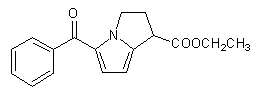 Ketorolac EP Impurity J