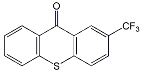 Flupentixol EP Impurity G