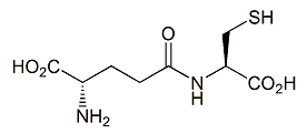 Glutathione EP Impurity D