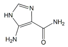 Dacarbazine EP Impurity B